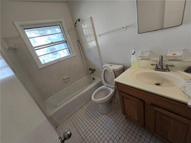 3231 Darlington Oak Dr, Atlanta, GA 30340 - photo 6