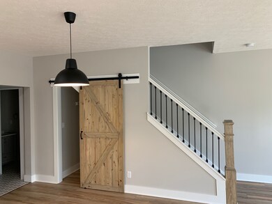 404 Catherwood Dr unit 2, West Lafayette, IN 47906 - photo 3