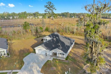 8 Egrets Landing Ct, Savannah, GA 31419 - photo 4