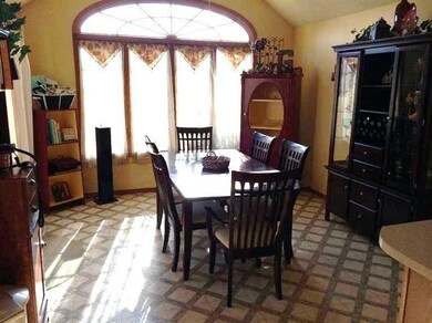 9170 Mallard Cove, Saint John, IN 46373 - photo 3