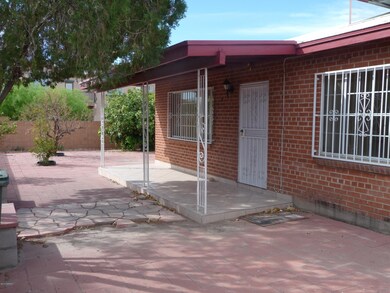 P1040071