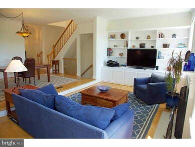3536 Winfield Ln NW, Washington, DC 20007 - photo 5