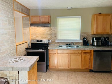 IMG-1826