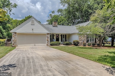 9 Heather Rd SE, Rome, GA 30161 - photo 2