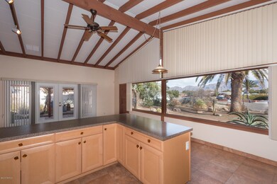 kitchen-3