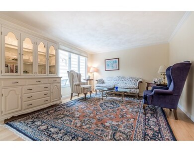 32 Iris Way unit 6, Haverhill, MA 01830 - photo 7