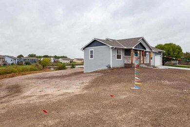 729 S Longbranch Dr, Maize, KS 67101 - photo 6