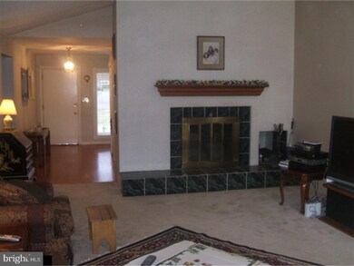 2342 N East Ave, Vineland, NJ 08360 - photo 5