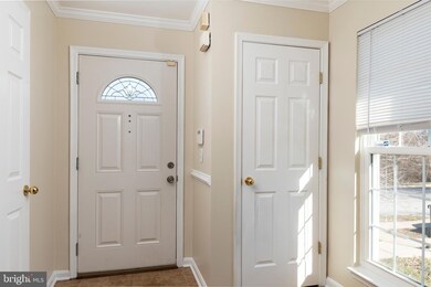 200 Royal Oak Ct, Odenton, MD 21113 - photo 2