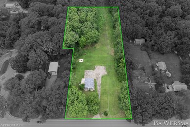 5-web-or-mls-12769-lincoln-st