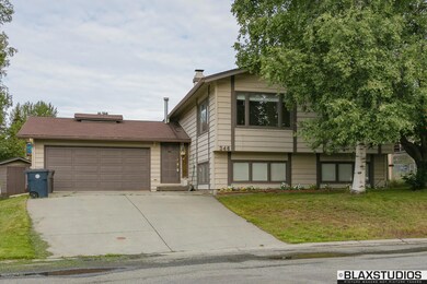 0101-Front (2 of 3)