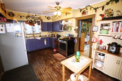 229 Elm St, Hardwick, VT 05647 - photo 6