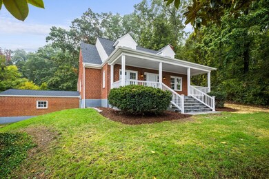 1330 5th St, Waynesboro, VA 22980 - photo 7