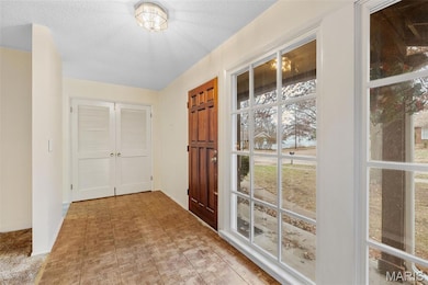 807 Garonne Dr, Ballwin, MO 63021 - photo 4