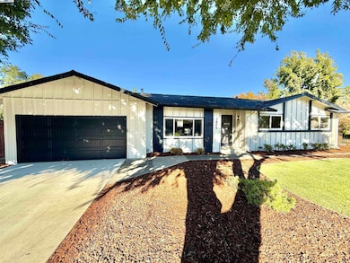 1806 Gill Port Ct, Walnut Creek, CA 94598 - photo 6