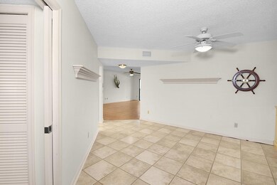 162 SE Saint Lucie Blvd unit B201, Stuart, FL 34996 - photo 7