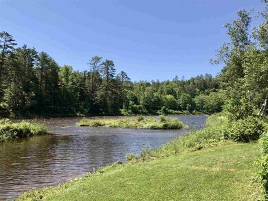 2230 Route 302, Lisbon, NH 03585 - photo 4