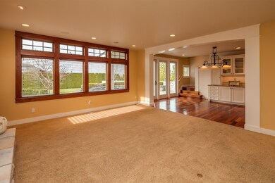 8499 Double Ditch Rd, Lynden, WA 98264 - photo 4