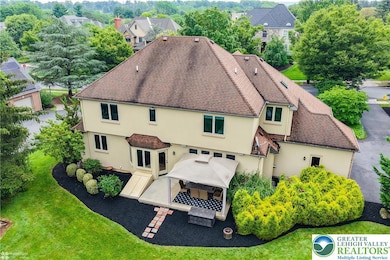 3735 W Washington St, Allentown, PA 18104 - photo 5