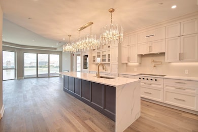 1000 Ovation Way unit 420, Newport, KY 41071 - photo 7