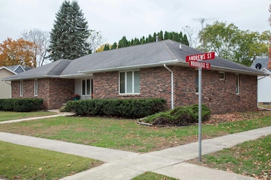 302 Andrews St, Nashua, IA 50658 - photo 3