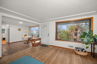 3204 W 8th Ave, Spokane, WA 99224 - photo 4