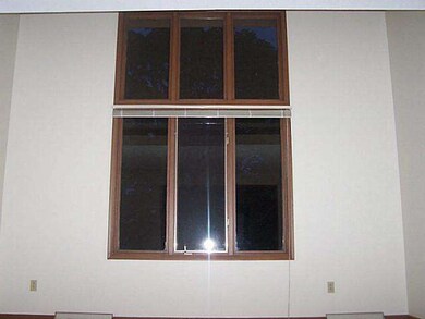 6063 Peppermill Dr, Sylvania, OH 43560 - photo 6