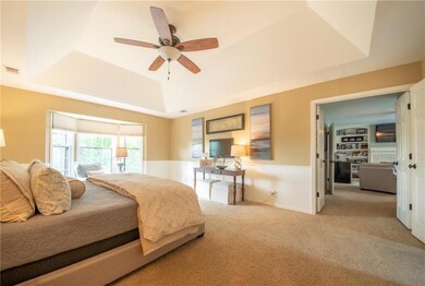 15909 W 75th Terrace, Shawnee, KS 66217 - photo 3