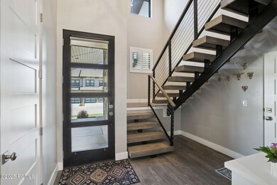 10005 N Meer Cir, Heber City, UT 84032 - photo 5