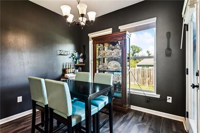 39534 Island Trace Blvd, Ponchatoula, LA 70454 - photo 7