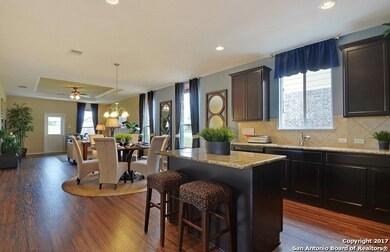 11841 Silver Chase, San Antonio, TX 78254 - photo 4