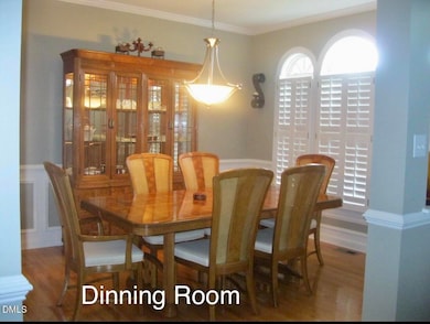 12400 Village Gate Way, Raleigh, NC 27614 - photo 6