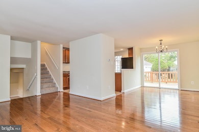 6103 Meadowpond Ct, Burke, VA 22015 - photo 6