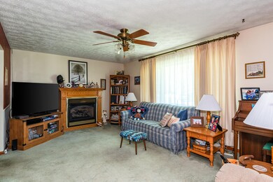 191 Kinsley 1d