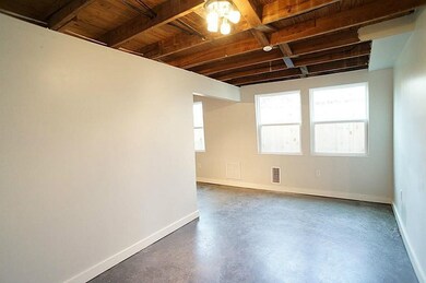 4302 Siegel St unit 1/2, Houston, TX 77009 - photo 3