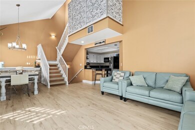 27000 Karns Ct unit 2809, Canyon Country, CA 91387 - photo 7