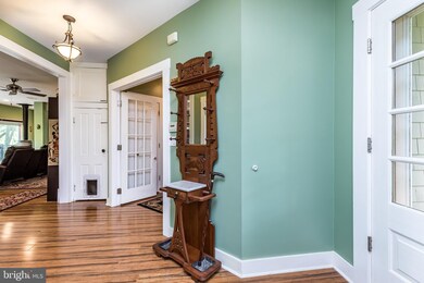 5000 Division St, Gwynn Oak, MD 21207 - photo 6