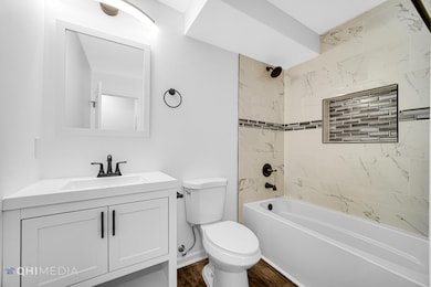 2080 E Rand St, Hobart, IN 46342 - photo 7