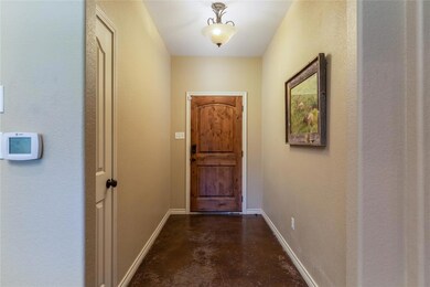 499 Faye Ln, Springtown, TX 76082 - photo 3