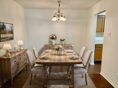 7508 Connie Ln, North Richland Hills, TX 76182 - photo 7