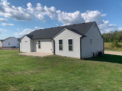 180 Patrum Sisters Way, Danville, KY 40422 - photo 3