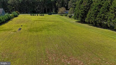 Lot C-2 Patriots Way, Georgetown, DE 19947 - photo 5