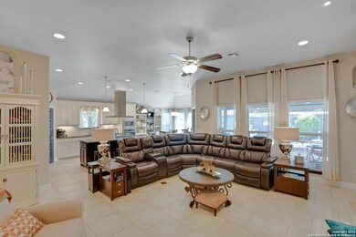 550 Melissa Ln, New Braunfels, TX 78130 - photo 7