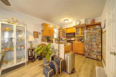 7828 Miramar Blvd, Miramar, FL 33023 - photo 6