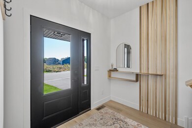 9982 14th Cir NE, Saint Michael, MN 55376 - photo 5