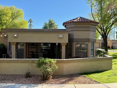 9428 W Mcrae Way, Peoria, AZ 85382 - photo 5