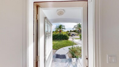 319 29th St, West Palm Beach, FL 33407 - photo 3