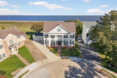 4808 Neyrey Dr, Metairie, LA 70002 - photo 3