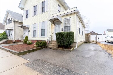 3 Pine St, Stoneham, MA 02180 - photo 5