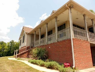 3185 Cainsville Rd, Lebanon, TN 37090 - photo 3